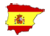 PIENSOS ALONSO - Espanol
